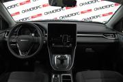 Haval M6 II Сургут  - изображение 39