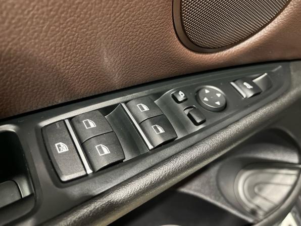 BMW X5 III (F15) с пробегом 2017 года, цена 3 400 000 рублей, 156062 км, внедорожник, Автокод Объявления