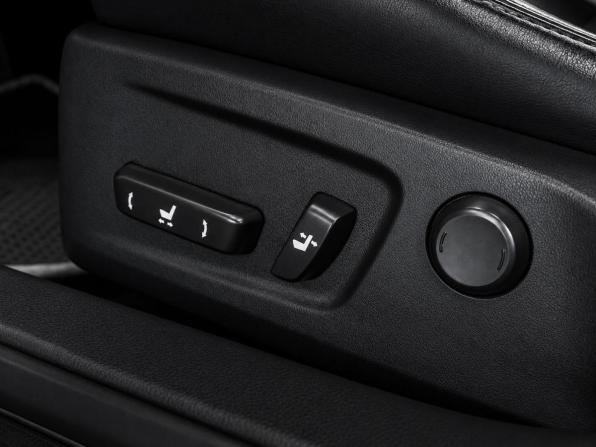 Lexus IS III с пробегом 2013 года, цена 2 099 000 рублей, 248164 км, седан, Автокод Объявления