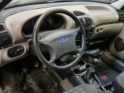Lada (ВАЗ) Kalina I Санкт-Петербург  - изображение 13