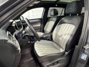 Volkswagen Tayron II (China Market) Москва  - изображение 44
