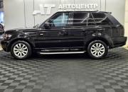Land Rover Range Rover Sport I Таганрог  - изображение 26