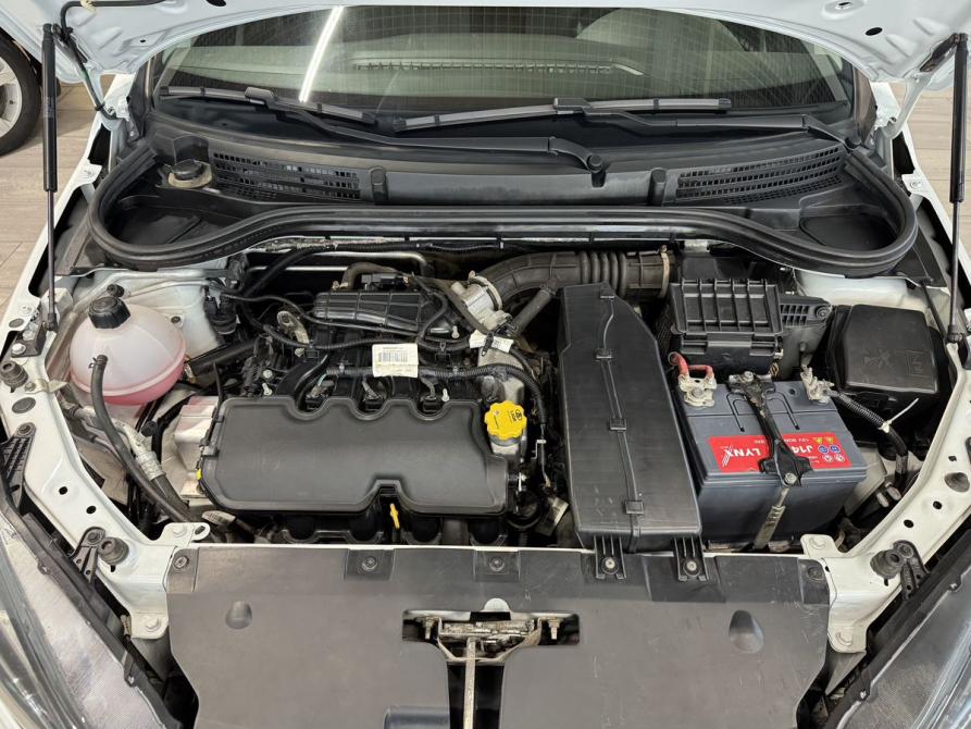 Lada (ВАЗ) Vesta I Пермь  - изображение 12