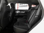 Chery Tiggo 8 Pro Max I Рестайлинг Москва  - изображение 39