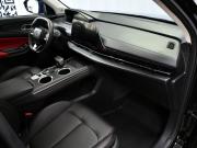 Changan CS55 Plus II Новосибирск  - изображение 48