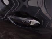 Chery Tiggo 4 I Рестайлинг Санкт-Петербург  - изображение 55