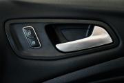 Ford Kuga II Оренбург  - изображение 75