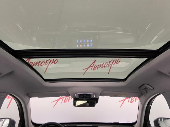 Chery Tiggo 8 Pro Max I Рестайлинг с пробегом 2023 года, цена 2 285 000 рублей, 79512 км, внедорожник, Автокод Объявления