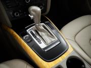 Audi A4 IV (B8) Москва  - изображение 32