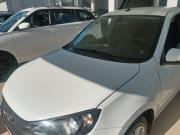 Lada (ВАЗ) Granta I Рестайлинг Арзамас  - изображение 27