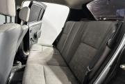 Renault Sandero I Саранск  - изображение 53