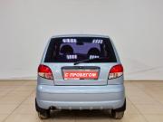 Daewoo Matiz I Рестайлинг Альметьевск  - изображение 27