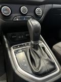 Hyundai Creta I Березники  - изображение 44