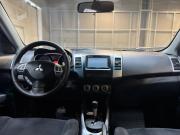 Mitsubishi Outlander II Красноярск  - изображение 29