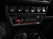 Lada (ВАЗ) 2121 (4x4) I Рестайлинг Минеральные Воды  - изображение 26