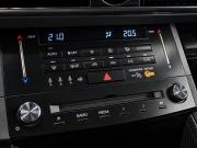 Lexus IS III Тюмень  - изображение 55