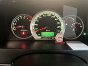Daewoo Gentra II Санкт-Петербург  - изображение 15