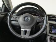 Volkswagen Passat CC I Екатеринбург  - изображение 30