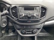 Lada (ВАЗ) Vesta I Москва  - изображение 34
