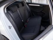 Skoda Rapid II Сочи  - изображение 26