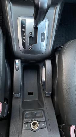 Opel Antara I с пробегом 2009 года, цена 810 000 рублей, 260400 км, внедорожник, Автокод Объявления