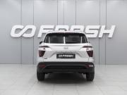 Hyundai Creta II Ростов-на-Дону  - изображение 24
