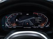 BMW 6 серии IV (G32) Рестайлинг Санкт-Петербург  - изображение 60