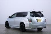 Toyota Corolla X (E140 E150) Рестайлинг Омск  - изображение 27