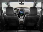 Hyundai Tucson I Новосибирск  - изображение 44