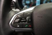 Geely Tugella I Рестайлинг Крым  - изображение 42