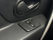 Renault Sandero II Екатеринбург  - изображение 64