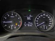 Hyundai Elantra VI (AD) Уфа  - изображение 27