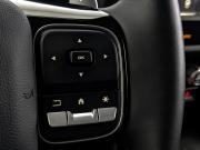 Haval Dargo Москва  - изображение 60