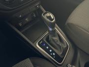 Hyundai Solaris II Москва  - изображение 37