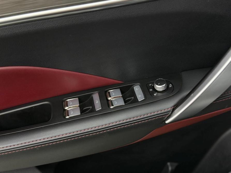 Geely Coolray I Казань  - изображение 13