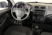 Lada (ВАЗ) Granta I Рестайлинг Нижний Новгород  - изображение 28