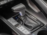 Hyundai Avante VII Краснодар  - изображение 38