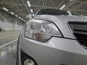 Opel Antara I Рестайлинг Казань  - изображение 43