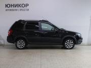 Lada (ВАЗ) Granta I Рестайлинг Дзержинск  - изображение 31
