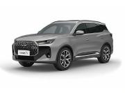 Chery Tiggo 7L Нижний Новгород  - изображение 2