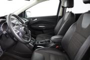 Ford Kuga II Санкт-Петербург  - изображение 24