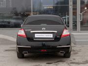 Nissan Teana II Рестайлинг Новосибирск  - изображение 25