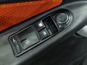 Lada (ВАЗ) Kalina II Ставрополь  - изображение 36