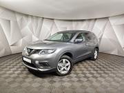 Nissan X-Trail III Москва  - изображение 18