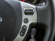 Nissan Qashqai I Рестайлинг Волгоград  - изображение 60