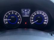 Hyundai Solaris I Калуга  - изображение 38