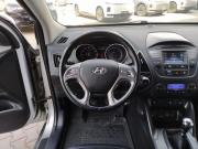 Hyundai ix35 I Рестайлинг Екатеринбург  - изображение 53