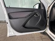 Lada (ВАЗ) Granta I Рестайлинг Тамбов  - изображение 32