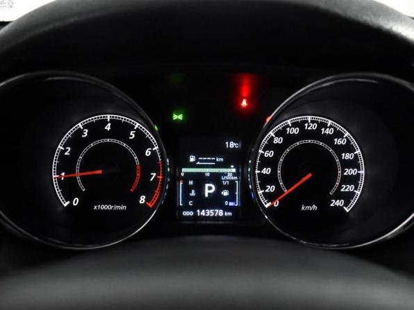 Peugeot 4008 I с пробегом 2012 года, цена 1 100 000 рублей, 140000 км, внедорожник, Автокод Объявления