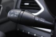Lada (ВАЗ) Vesta I Рестайлинг (NG) Брянск  - изображение 36